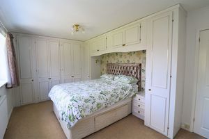 Photo 15- click for photo gallery